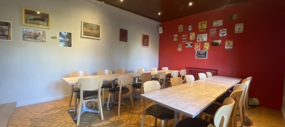 Propriété commerciale à Artolsheim, France 250m² No. 224022 15