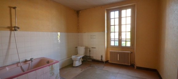 Casa de 2 dormitorios en Brasles, France No. 257966 10