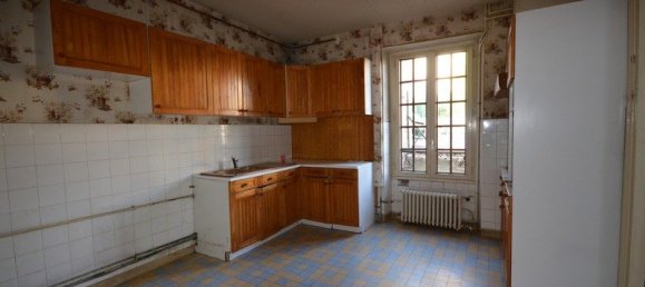 Casa de 2 dormitorios en Brasles, France No. 257966 7