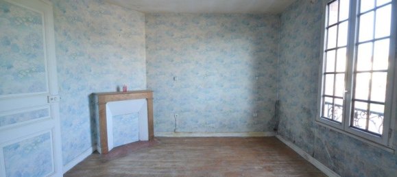 Casa de 2 dormitorios en Brasles, France No. 257966 9