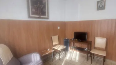 Casa T6 em Vila-real, Spain N.º 195486