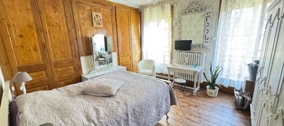 Casa de 5 divisões em Boulogne-sur-Mer, France N.º 282815 2