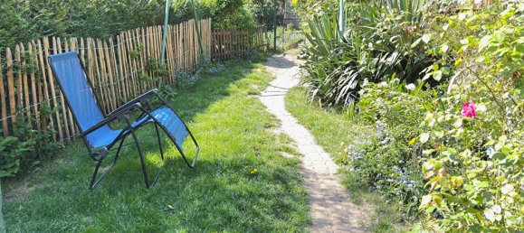 Casa de 5 divisões em Boulogne-sur-Mer, France N.º 282815 3