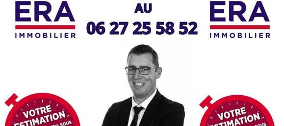 Casa de 5 divisões em Boulogne-sur-Mer, France N.º 282815 4