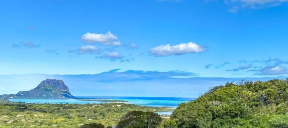 3 bedrooms Apartment in Petite Riviere, Mauritius No. 11 10