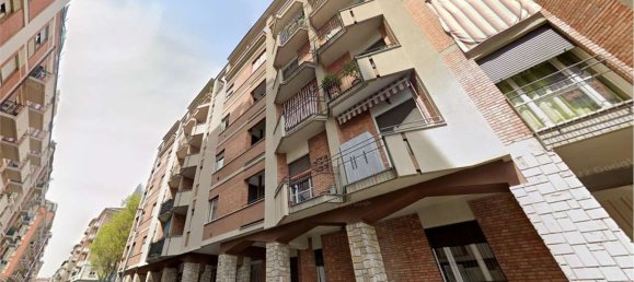 Студия в Турин, Италия № 9091 4