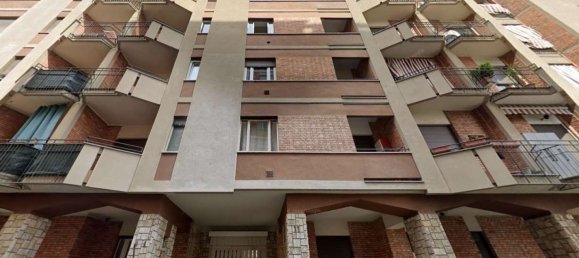 Студия в Турин, Италия № 9091 3