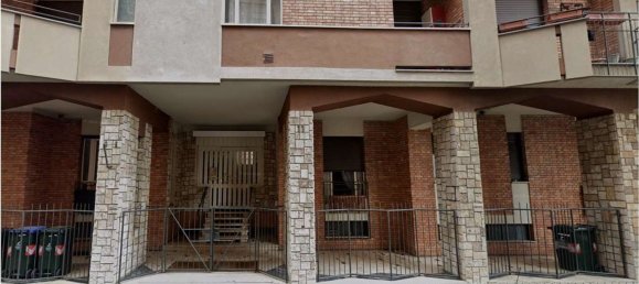 Студия в Турин, Италия № 9091 7