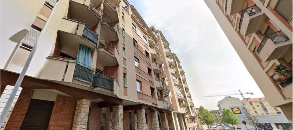 Студия в Турин, Италия № 9091 6