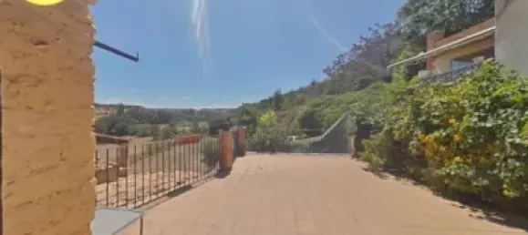 Adosado de 6 dormitorios en Cervera, Spain No. 187338 10