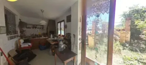 Adosado de 6 dormitorios en Cervera, Spain No. 187338 14