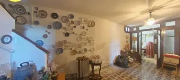 Adosado de 6 dormitorios en Cervera, Spain No. 187338 45