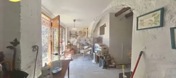 Adosado de 6 dormitorios en Cervera, Spain No. 187338 17