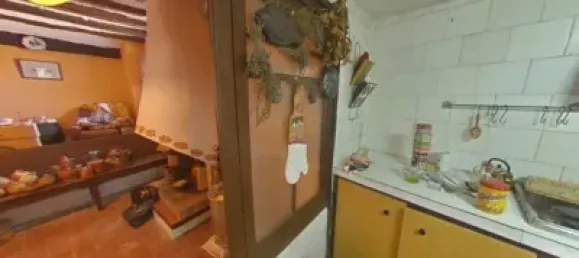 Adosado de 6 dormitorios en Cervera, Spain No. 187338 32