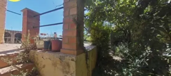 Adosado de 6 dormitorios en Cervera, Spain No. 187338 4