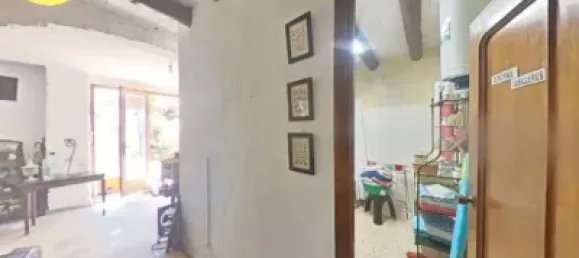 Adosado de 6 dormitorios en Cervera, Spain No. 187338 25