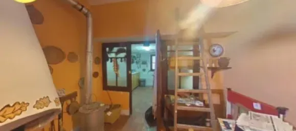 Adosado de 6 dormitorios en Cervera, Spain No. 187338 34