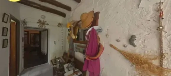 Adosado de 6 dormitorios en Cervera, Spain No. 187338 24