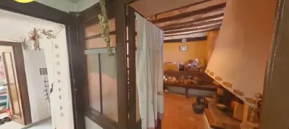 Adosado de 6 dormitorios en Cervera, Spain No. 187338 33