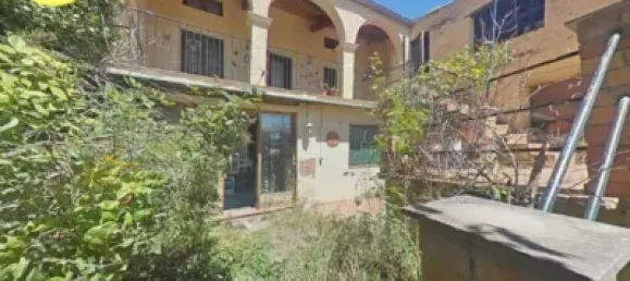 Adosado de 6 dormitorios en Cervera, Spain No. 187338 5