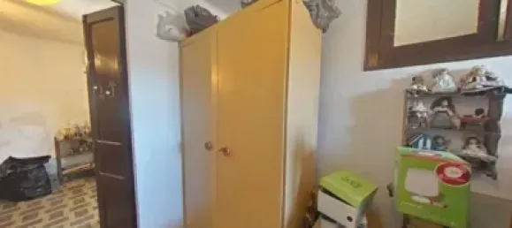 Adosado de 6 dormitorios en Cervera, Spain No. 187338 41