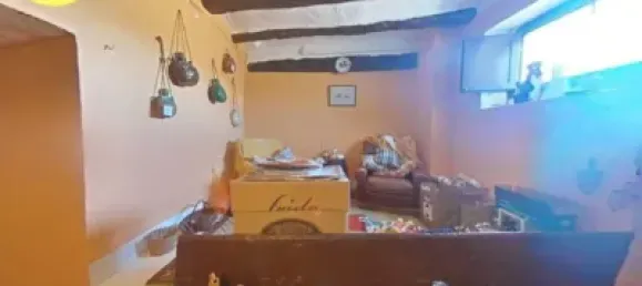 Adosado de 6 dormitorios en Cervera, Spain No. 187338 36