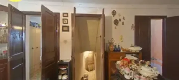 Adosado de 6 dormitorios en Cervera, Spain No. 187338 40