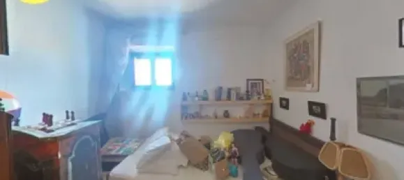 Adosado de 6 dormitorios en Cervera, Spain No. 187338 43