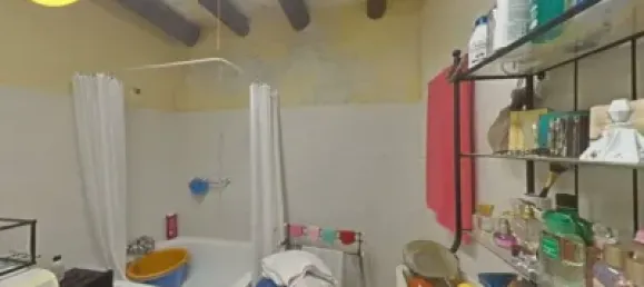 Adosado de 6 dormitorios en Cervera, Spain No. 187338 28