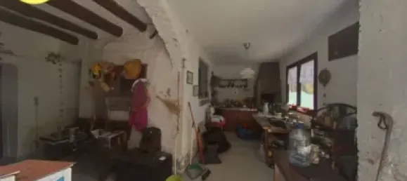 Adosado de 6 dormitorios en Cervera, Spain No. 187338 21