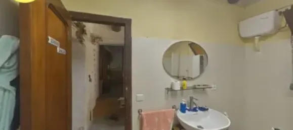 Adosado de 6 dormitorios en Cervera, Spain No. 187338 26