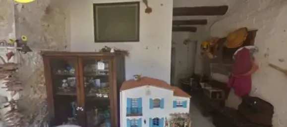 Adosado de 6 dormitorios en Cervera, Spain No. 187338 22