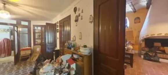 Adosado de 6 dormitorios en Cervera, Spain No. 187338 38