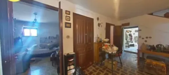 Adosado de 6 dormitorios en Cervera, Spain No. 187338 46