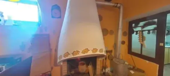 Adosado de 6 dormitorios en Cervera, Spain No. 187338 35