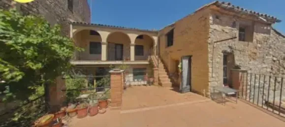 Adosado de 6 dormitorios en Cervera, Spain No. 187338 7