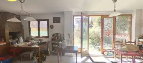 Adosado de 6 dormitorios en Cervera, Spain No. 187338 18