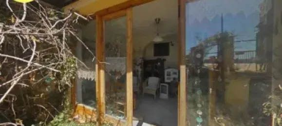 Adosado de 6 dormitorios en Cervera, Spain No. 187338 13