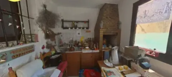 Adosado de 6 dormitorios en Cervera, Spain No. 187338 15