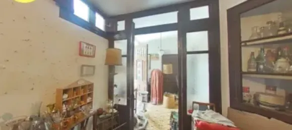 Adosado de 6 dormitorios en Cervera, Spain No. 187338 48