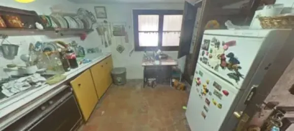 Adosado de 6 dormitorios en Cervera, Spain No. 187338 31