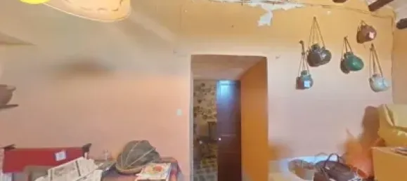 Adosado de 6 dormitorios en Cervera, Spain No. 187338 37