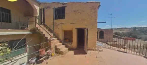 Adosado de 6 dormitorios en Cervera, Spain No. 187338 11