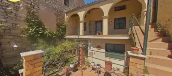 Adosado de 6 dormitorios en Cervera, Spain No. 187338 12