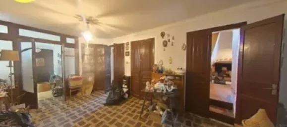 Adosado de 6 dormitorios en Cervera, Spain No. 187338 39