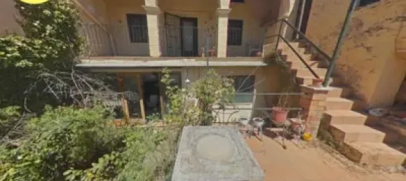 Adosado de 6 dormitorios en Cervera, Spain No. 187338 6