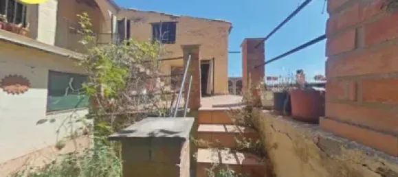 Adosado de 6 dormitorios en Cervera, Spain No. 187338 3