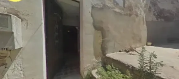 Adosado de 6 dormitorios en Cervera, Spain No. 187338 50