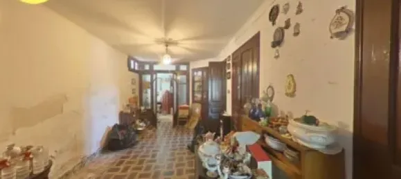 Adosado de 6 dormitorios en Cervera, Spain No. 187338 44