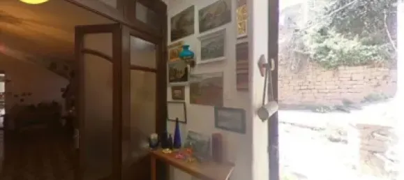 Adosado de 6 dormitorios en Cervera, Spain No. 187338 49